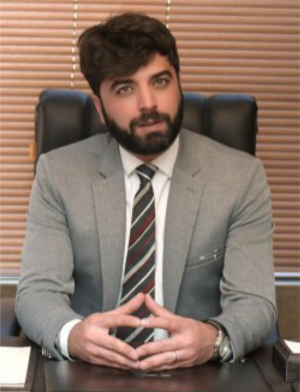 رضا أبوطالبي