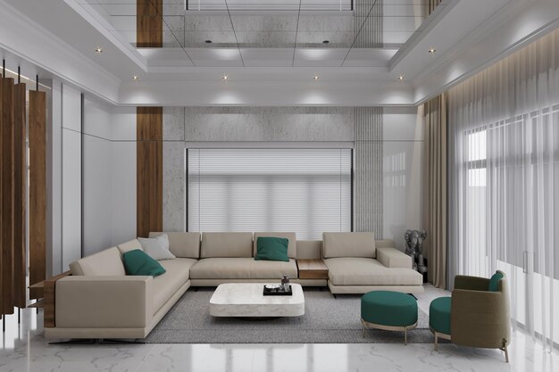 best interior design